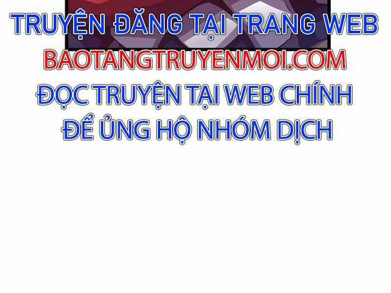 Xạ Thủ Đạn Ma - Chương 72 - Trang 30