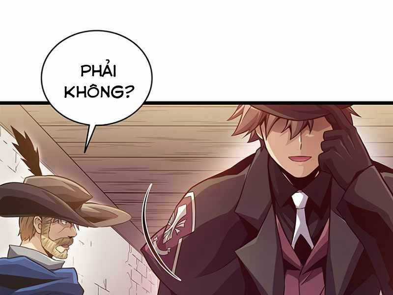 Xạ Thủ Đạn Ma - Chương 72 - Trang 31