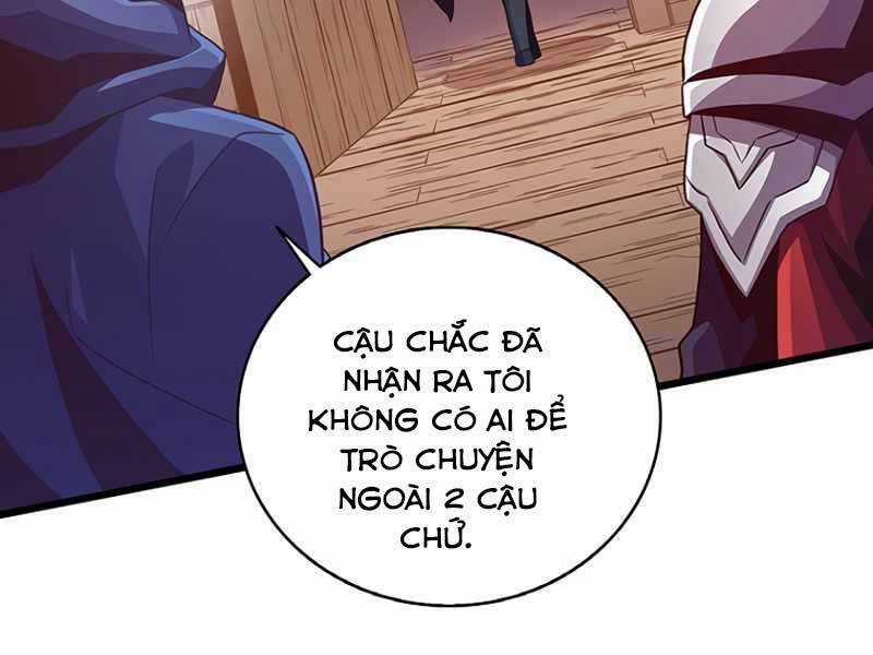 Xạ Thủ Đạn Ma - Chương 72 - Trang 35