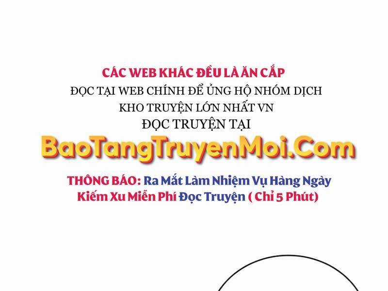 Xạ Thủ Đạn Ma - Chương 72 - Trang 36