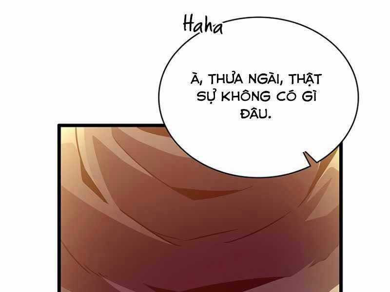 Xạ Thủ Đạn Ma - Chương 72 - Trang 40