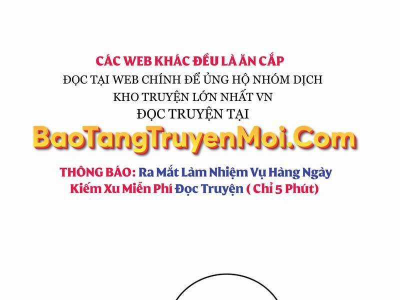 Xạ Thủ Đạn Ma - Chương 72 - Trang 45