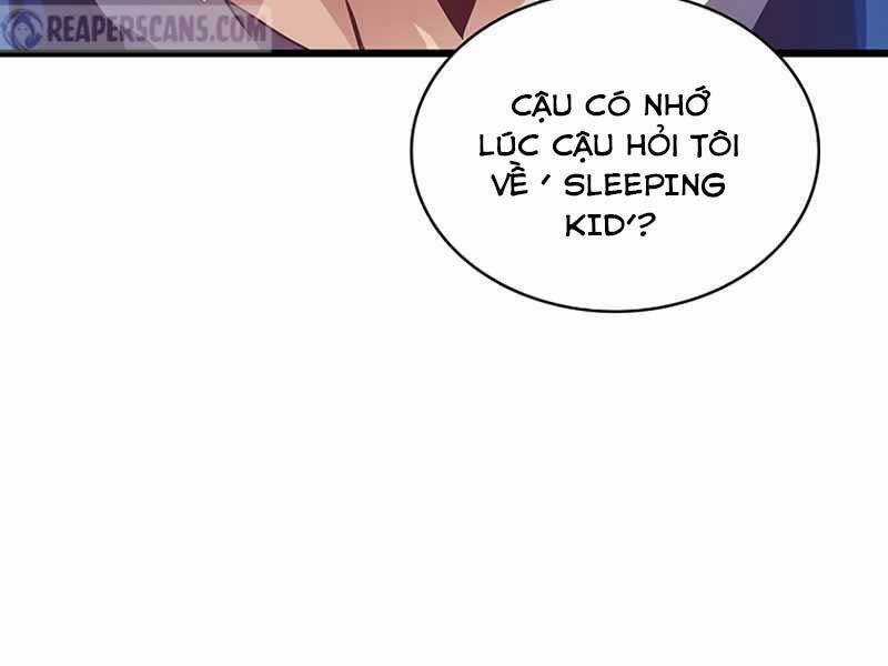 Xạ Thủ Đạn Ma - Chương 72 - Trang 54