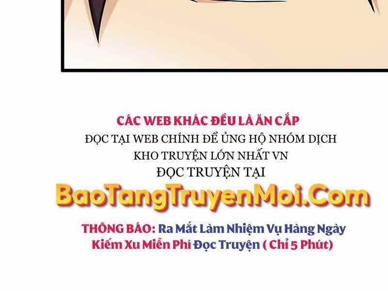 Xạ Thủ Đạn Ma - Chương 72 - Trang 56