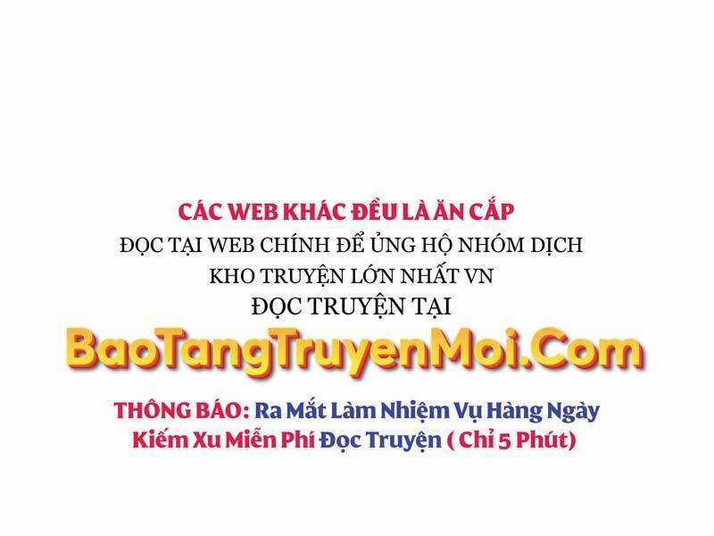 Xạ Thủ Đạn Ma - Chương 72 - Trang 61