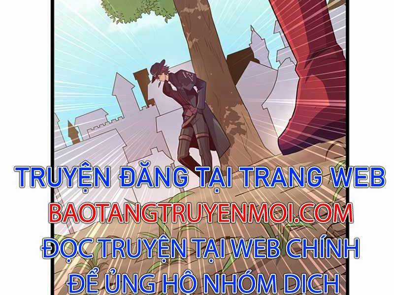 Xạ Thủ Đạn Ma - Chương 72 - Trang 71