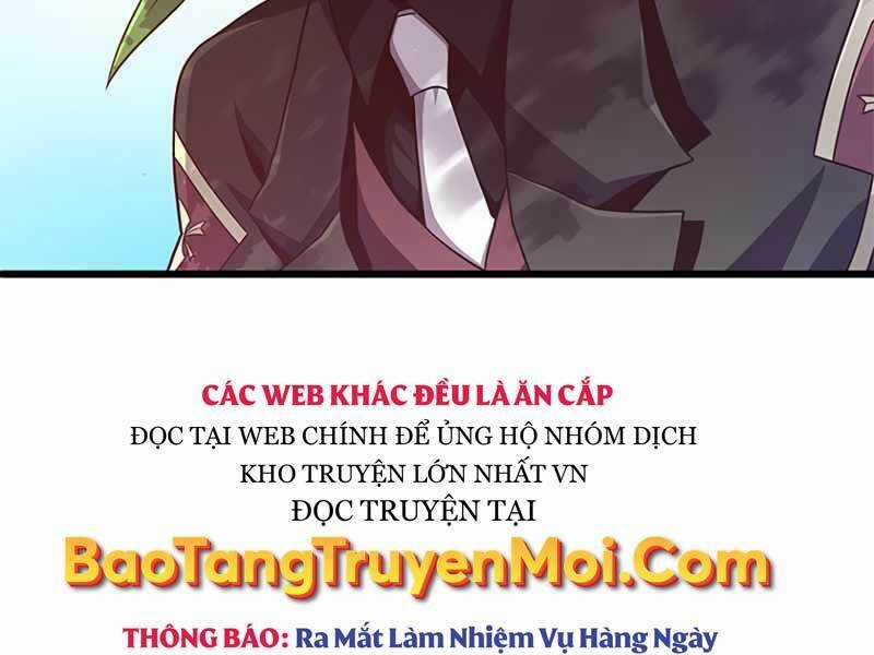 Xạ Thủ Đạn Ma - Chương 72 - Trang 74