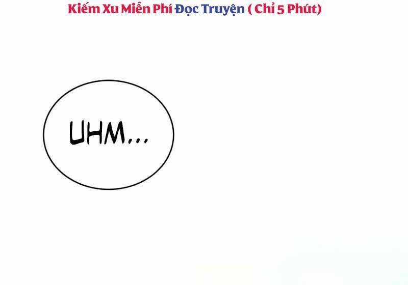 Xạ Thủ Đạn Ma - Chương 72 - Trang 75