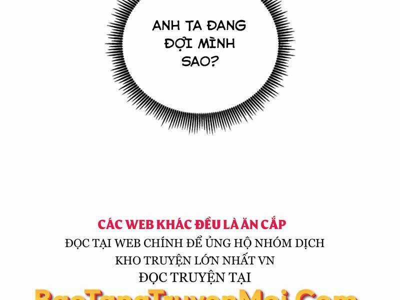 Xạ Thủ Đạn Ma - Chương 72 - Trang 78