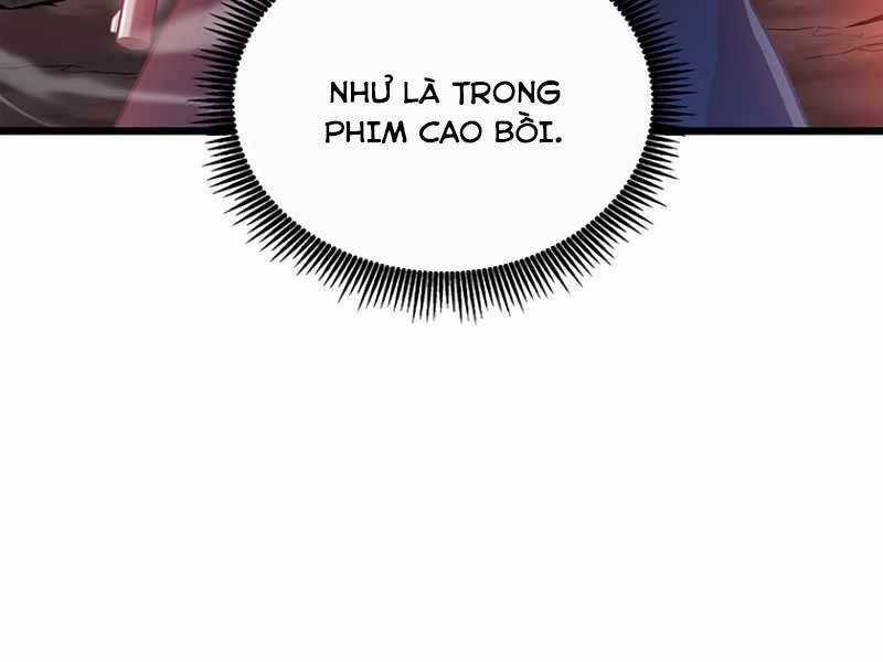 Xạ Thủ Đạn Ma - Chương 72 - Trang 88