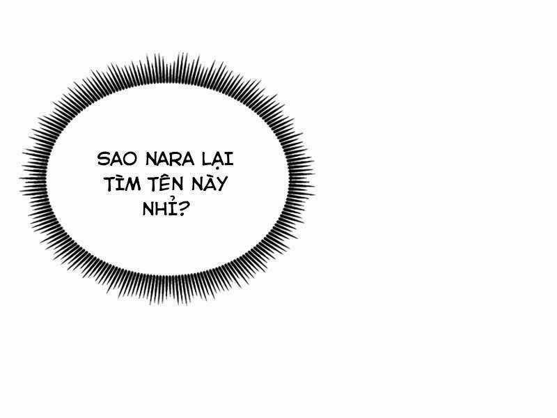 Xạ Thủ Đạn Ma - Chương 72 - Trang 89