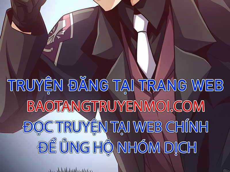 Xạ Thủ Đạn Ma - Chương 72 - Trang 91