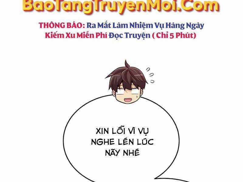 Xạ Thủ Đạn Ma - Chương 72 - Trang 93