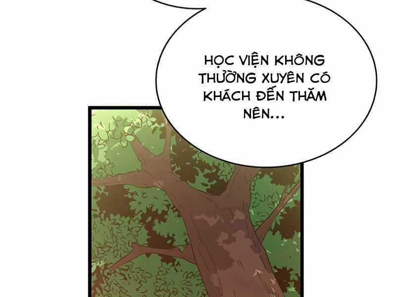Xạ Thủ Đạn Ma - Chương 72 - Trang 94