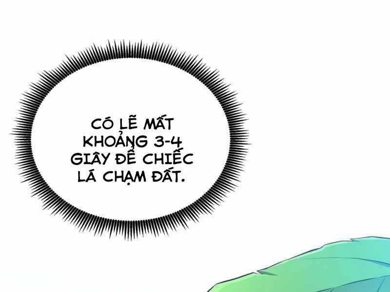 Xạ Thủ Đạn Ma - Chương 73 - Trang 1