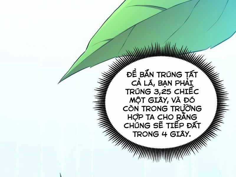 Xạ Thủ Đạn Ma - Chương 73 - Trang 2
