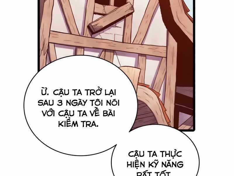 Xạ Thủ Đạn Ma - Chương 73 - Trang 102