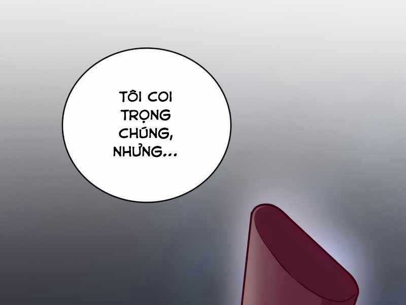 Xạ Thủ Đạn Ma - Chương 73 - Trang 104