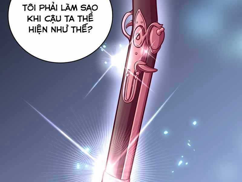 Xạ Thủ Đạn Ma - Chương 73 - Trang 106