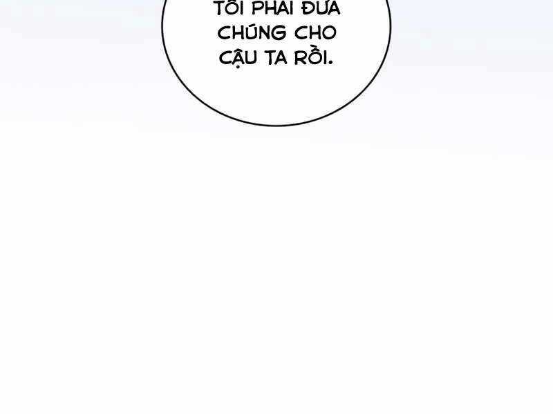 Xạ Thủ Đạn Ma - Chương 73 - Trang 109