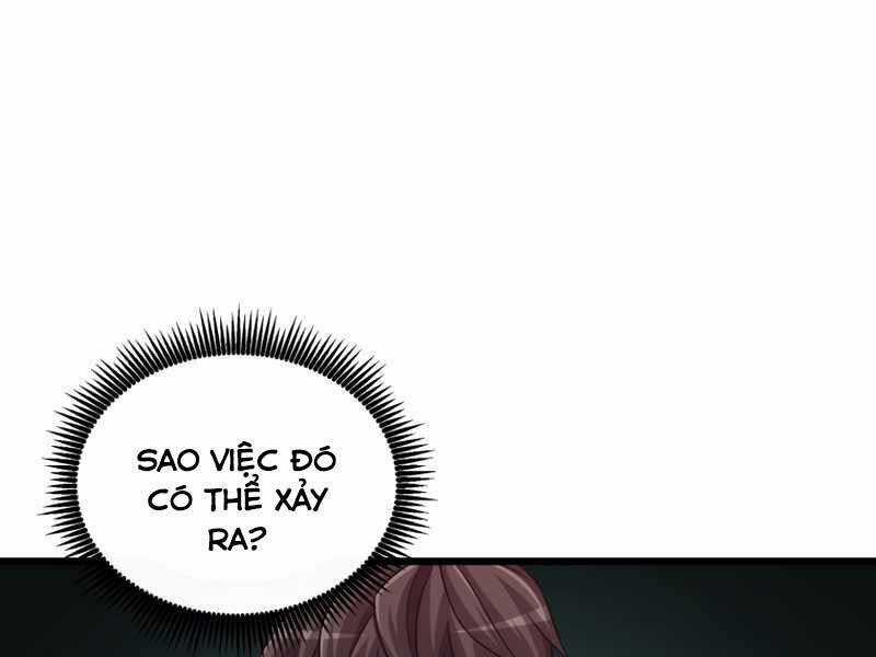 Xạ Thủ Đạn Ma - Chương 73 - Trang 110