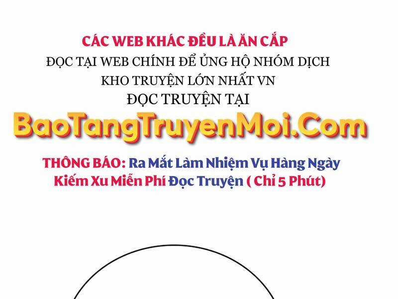 Xạ Thủ Đạn Ma - Chương 73 - Trang 12