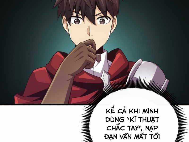 Xạ Thủ Đạn Ma - Chương 73 - Trang 111