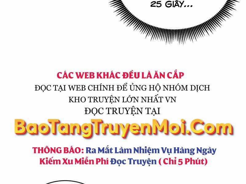 Xạ Thủ Đạn Ma - Chương 73 - Trang 112