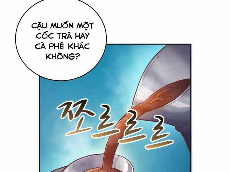 Xạ Thủ Đạn Ma - Chương 73 - Trang 113