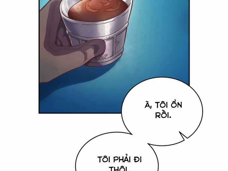 Xạ Thủ Đạn Ma - Chương 73 - Trang 114