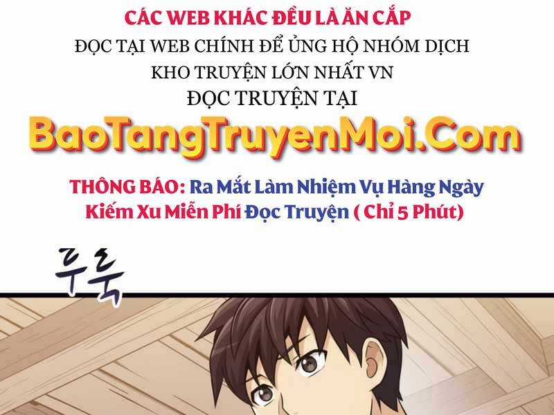 Xạ Thủ Đạn Ma - Chương 73 - Trang 124