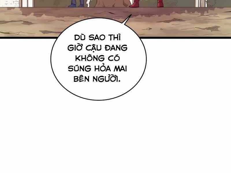Xạ Thủ Đạn Ma - Chương 73 - Trang 14