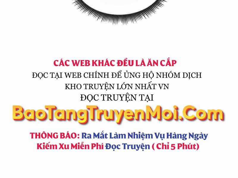 Xạ Thủ Đạn Ma - Chương 73 - Trang 132