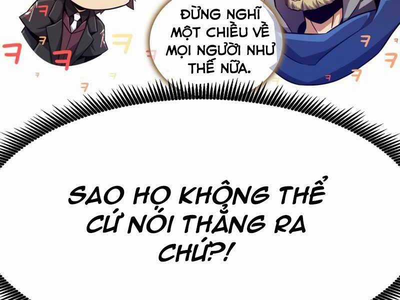 Xạ Thủ Đạn Ma - Chương 73 - Trang 141