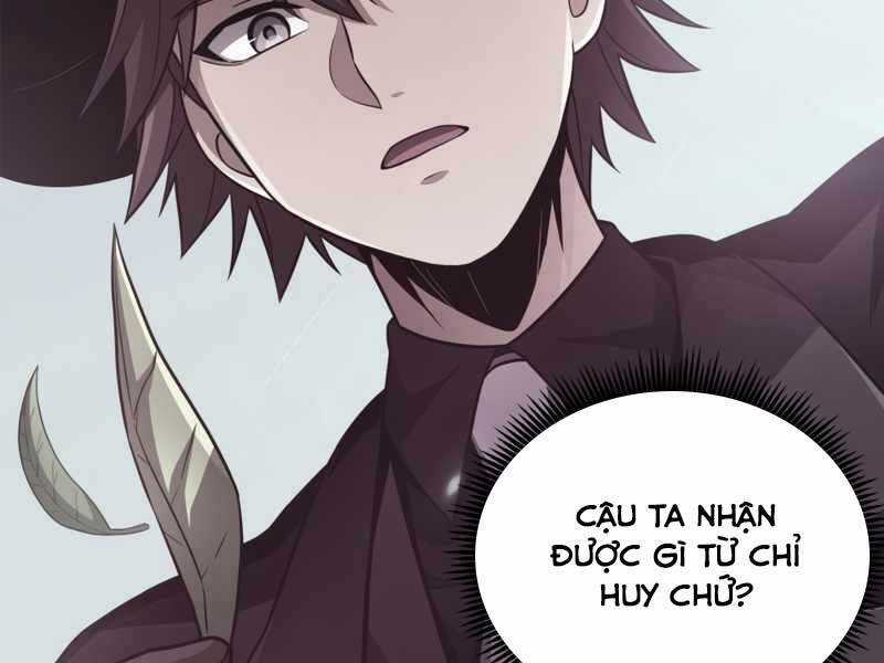Xạ Thủ Đạn Ma - Chương 73 - Trang 144