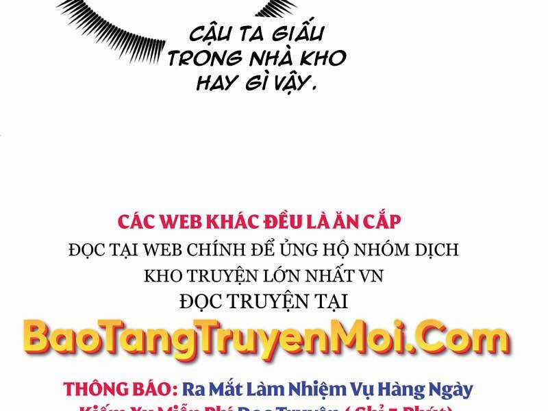 Xạ Thủ Đạn Ma - Chương 73 - Trang 146