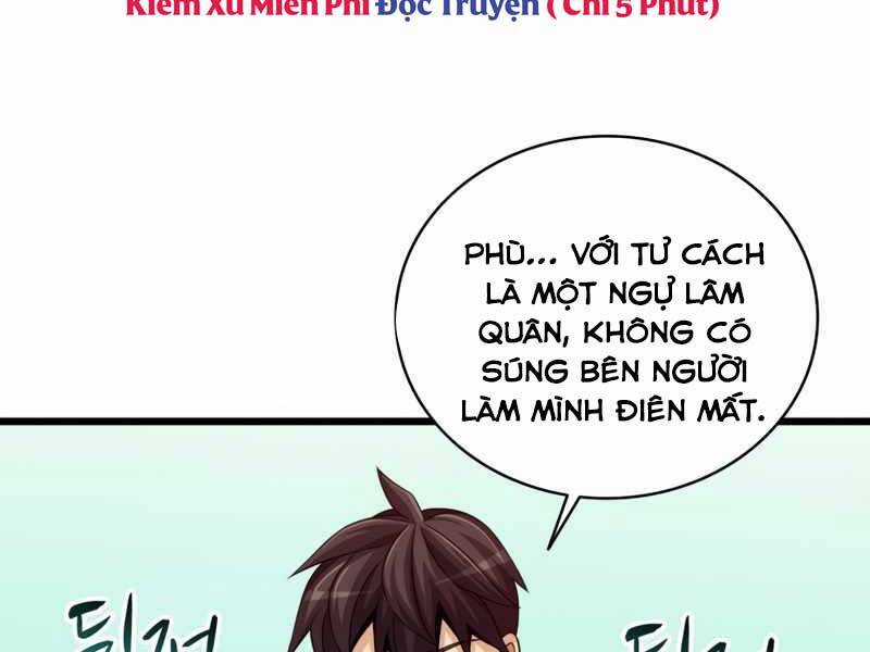 Xạ Thủ Đạn Ma - Chương 73 - Trang 147