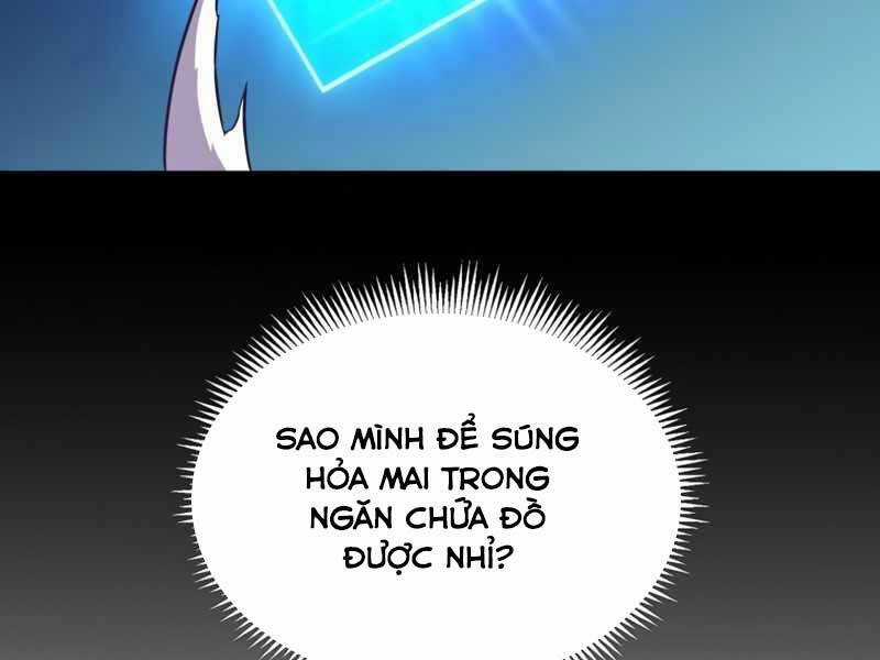 Xạ Thủ Đạn Ma - Chương 73 - Trang 158