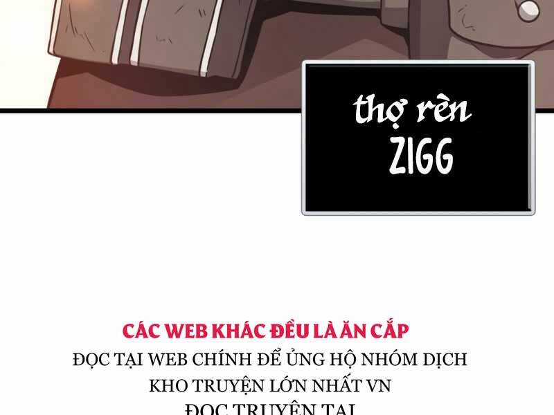 Xạ Thủ Đạn Ma - Chương 73 - Trang 168
