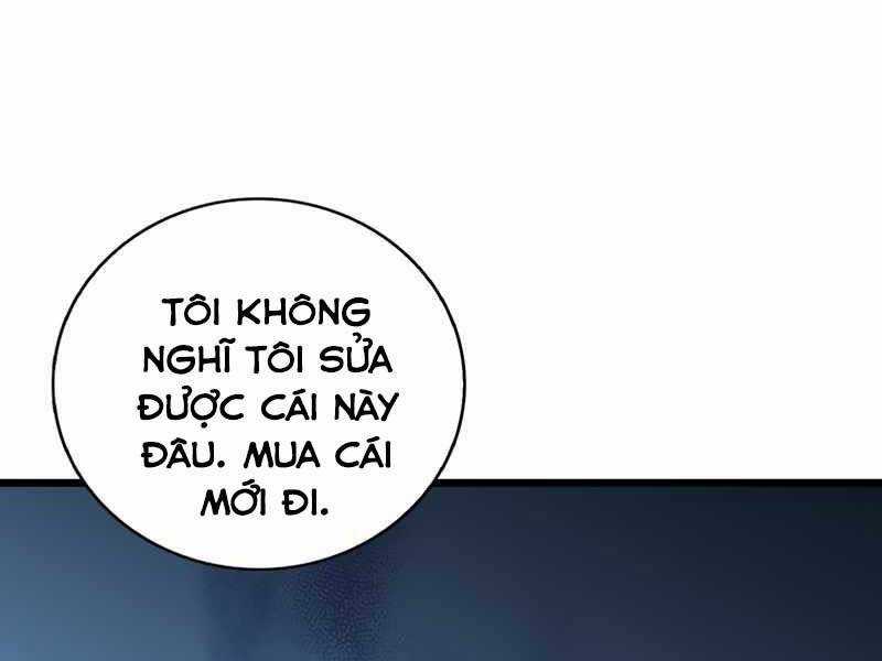 Xạ Thủ Đạn Ma - Chương 73 - Trang 175