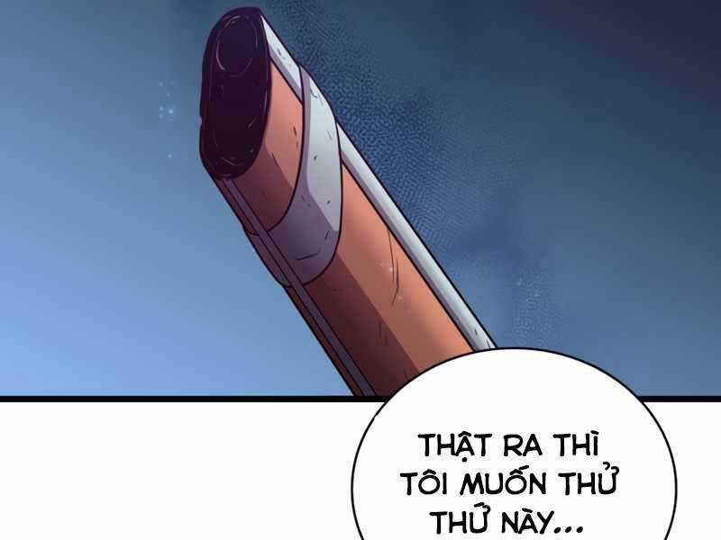 Xạ Thủ Đạn Ma - Chương 73 - Trang 176