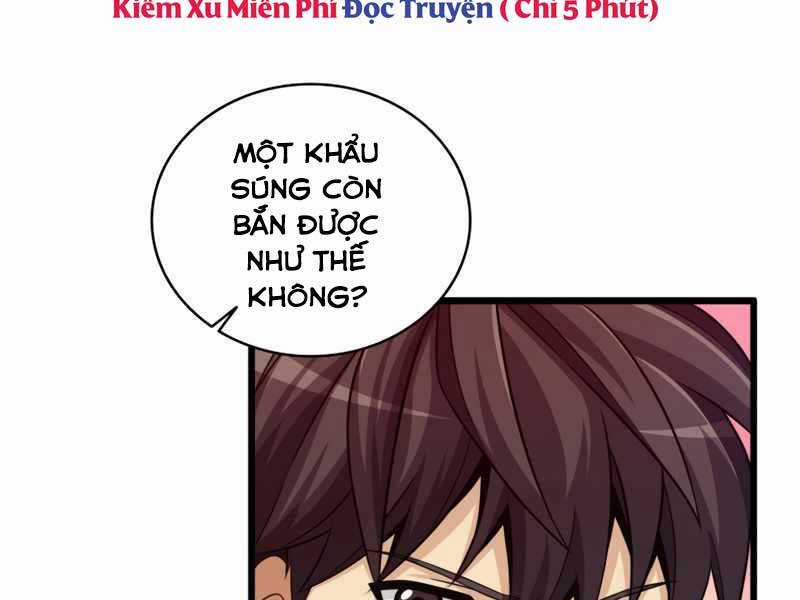 Xạ Thủ Đạn Ma - Chương 73 - Trang 182