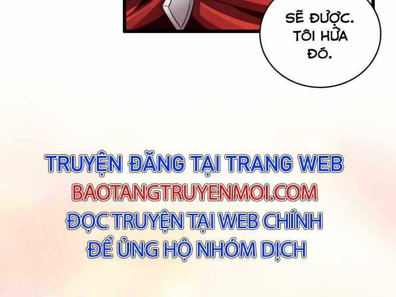 Xạ Thủ Đạn Ma - Chương 73 - Trang 184