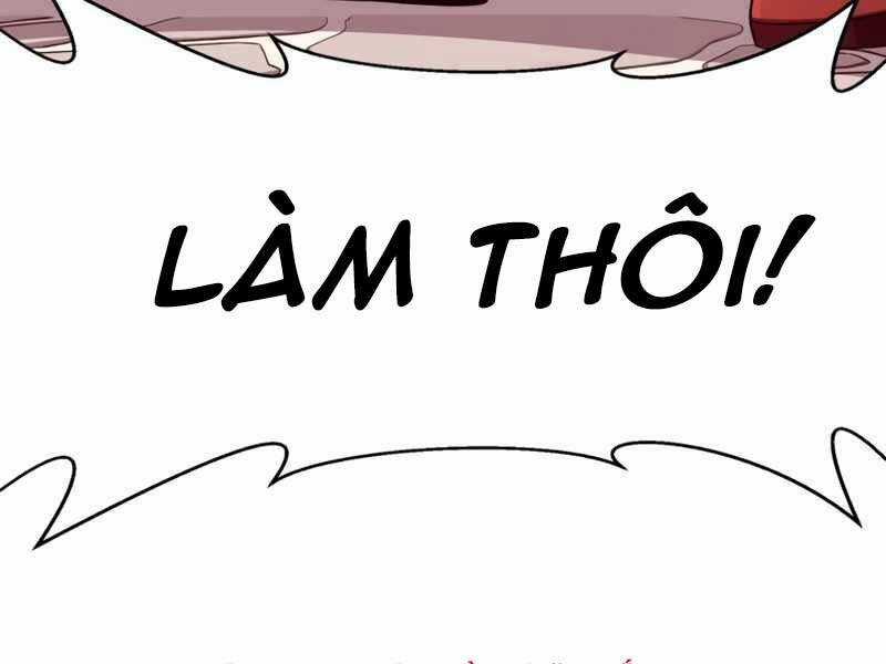 Xạ Thủ Đạn Ma - Chương 73 - Trang 188