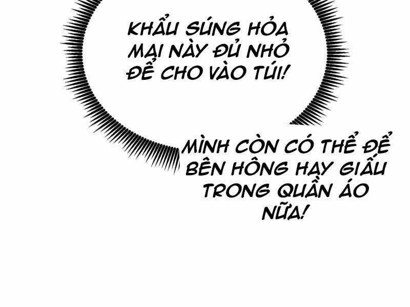 Xạ Thủ Đạn Ma - Chương 73 - Trang 200