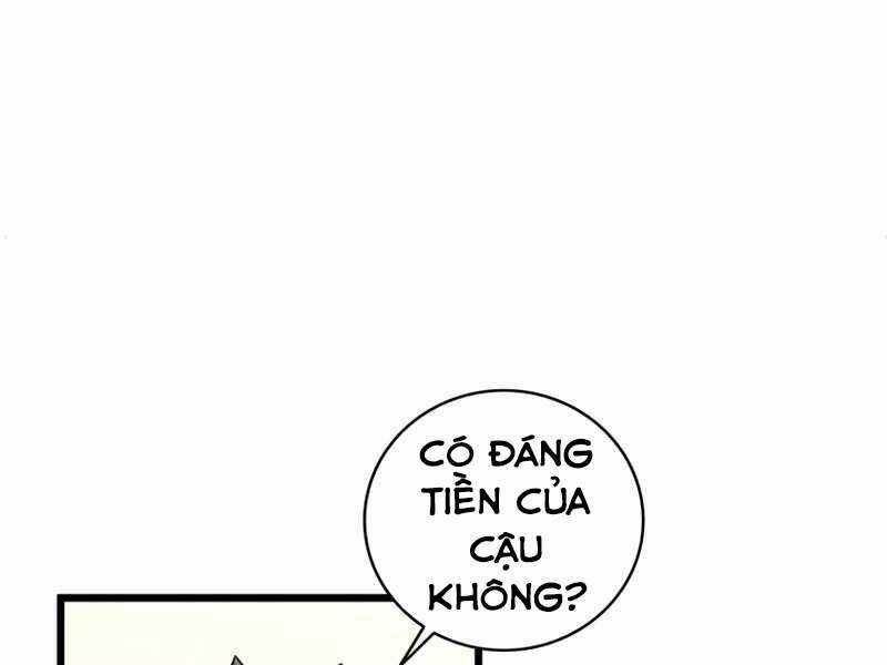 Xạ Thủ Đạn Ma - Chương 73 - Trang 201