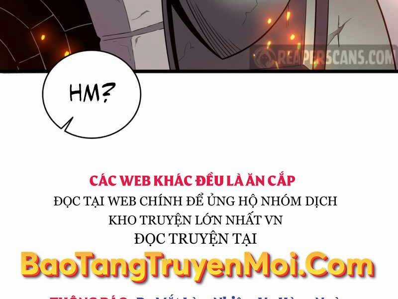 Xạ Thủ Đạn Ma - Chương 73 - Trang 205