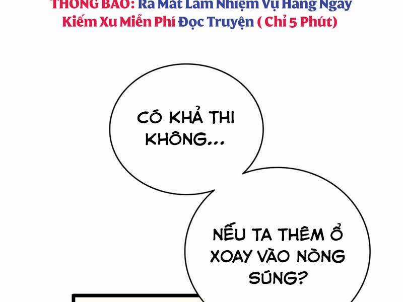 Xạ Thủ Đạn Ma - Chương 73 - Trang 206