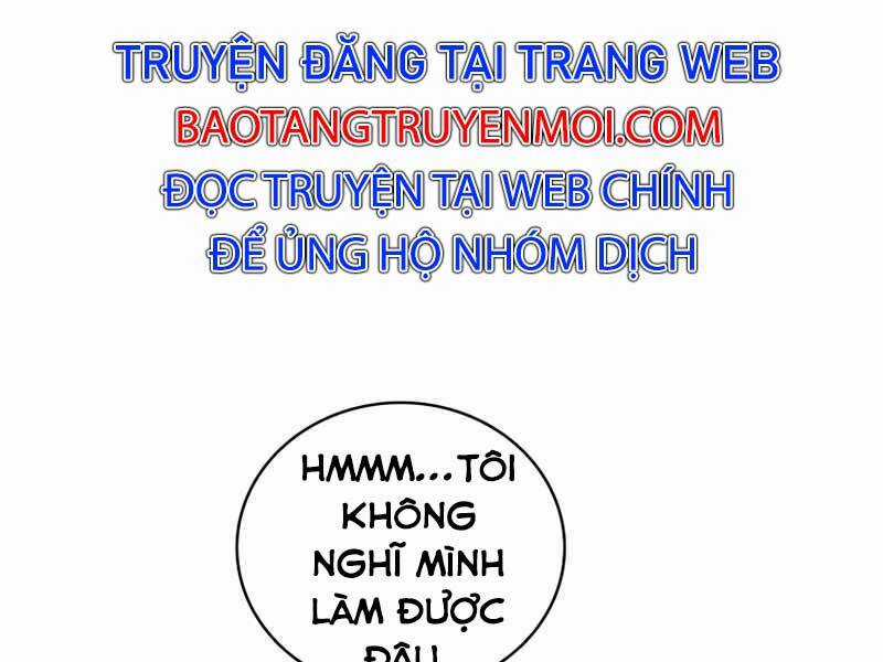 Xạ Thủ Đạn Ma - Chương 73 - Trang 210