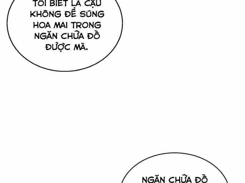 Xạ Thủ Đạn Ma - Chương 73 - Trang 22